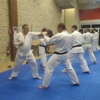 Image000000 1  2020 