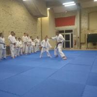 Image000000 2020 