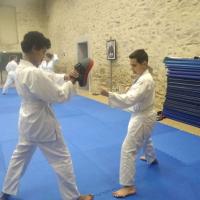 Image000002 1 2020