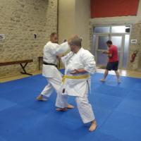 IMG_20180924_193636