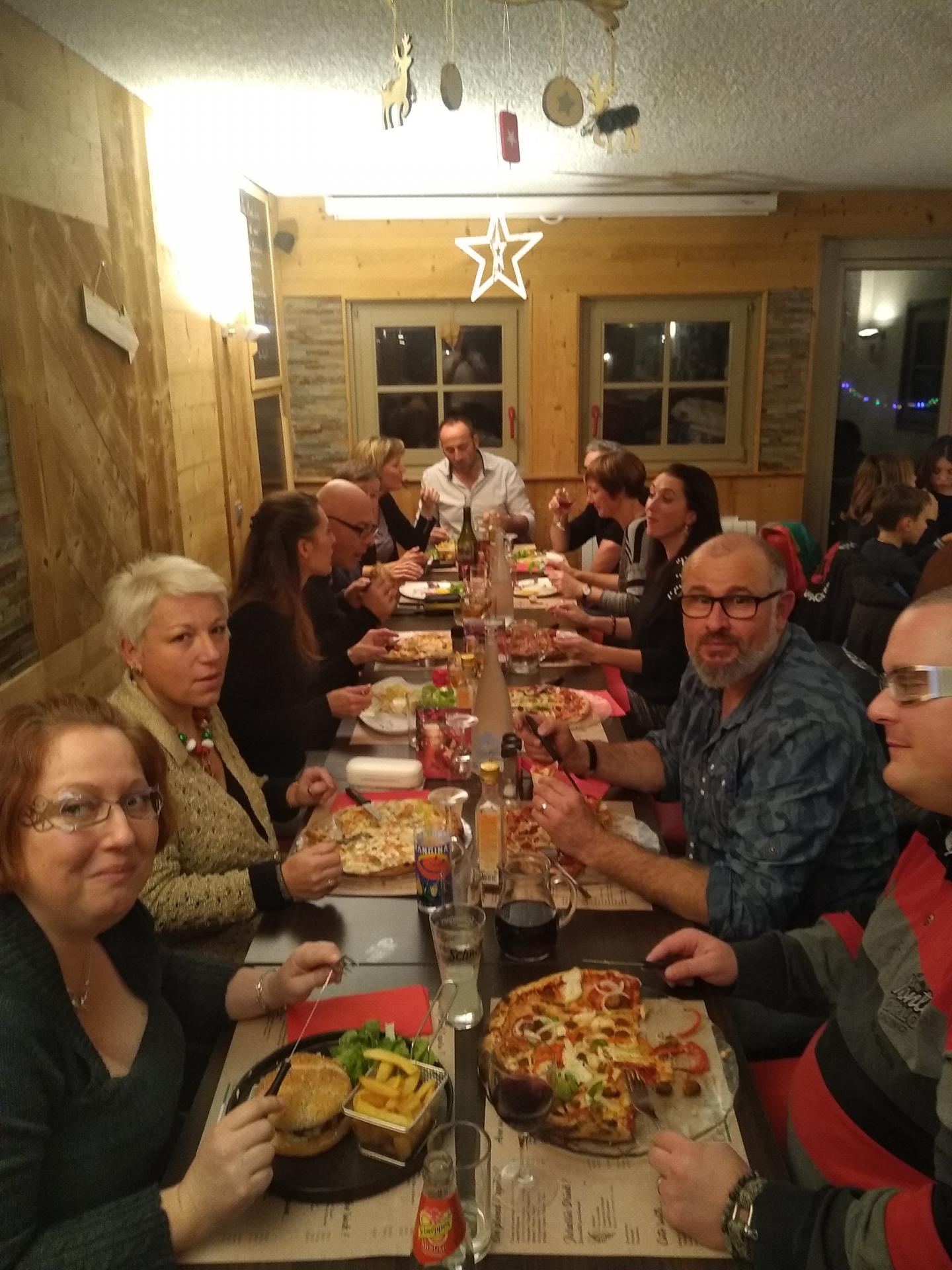 Img 20181215 205022