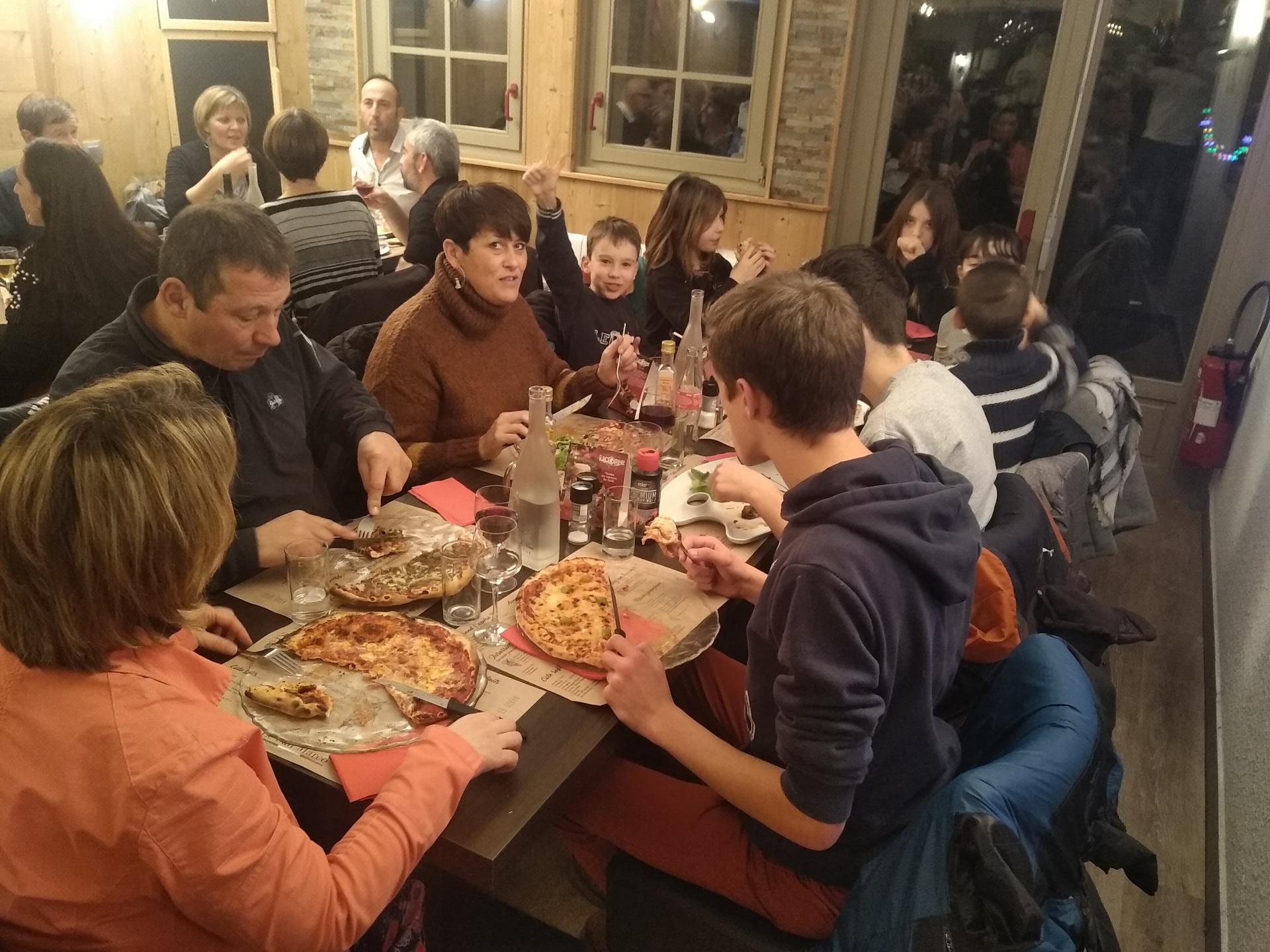 Img 20181215 205040