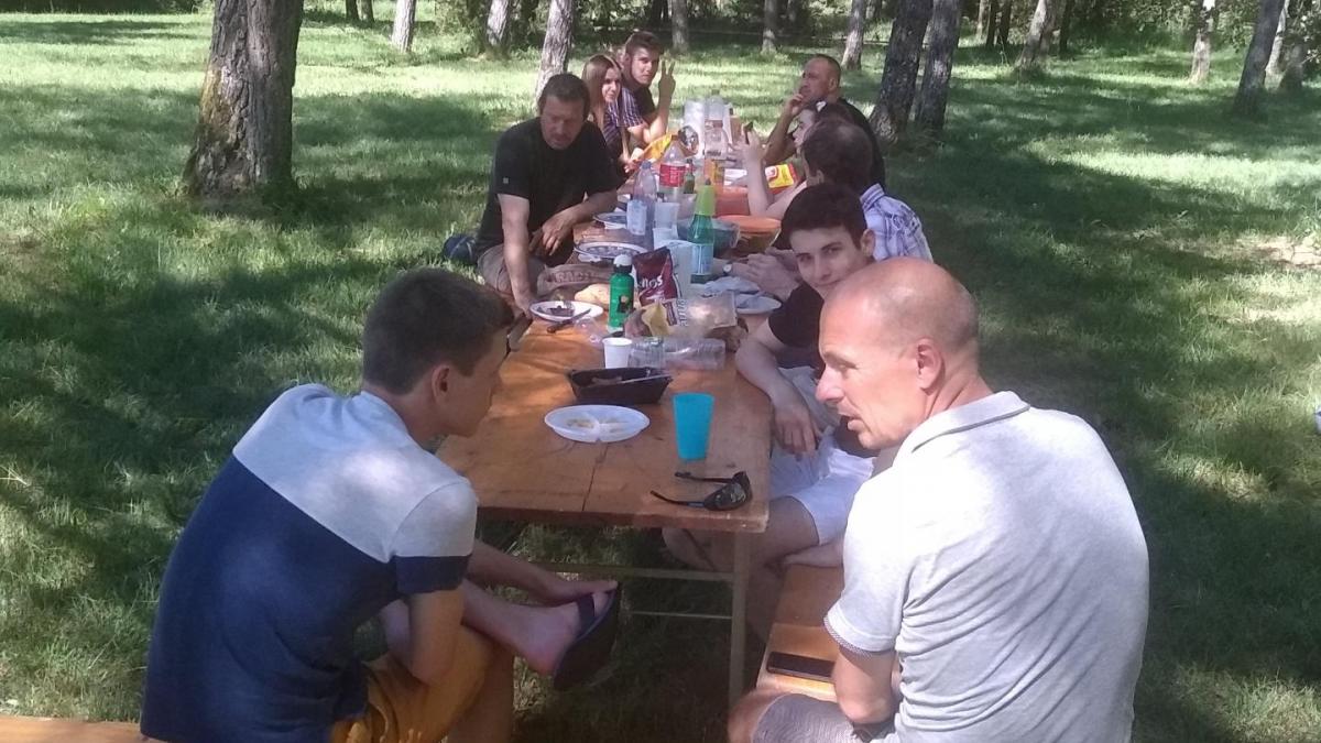 Img 20190629 162541