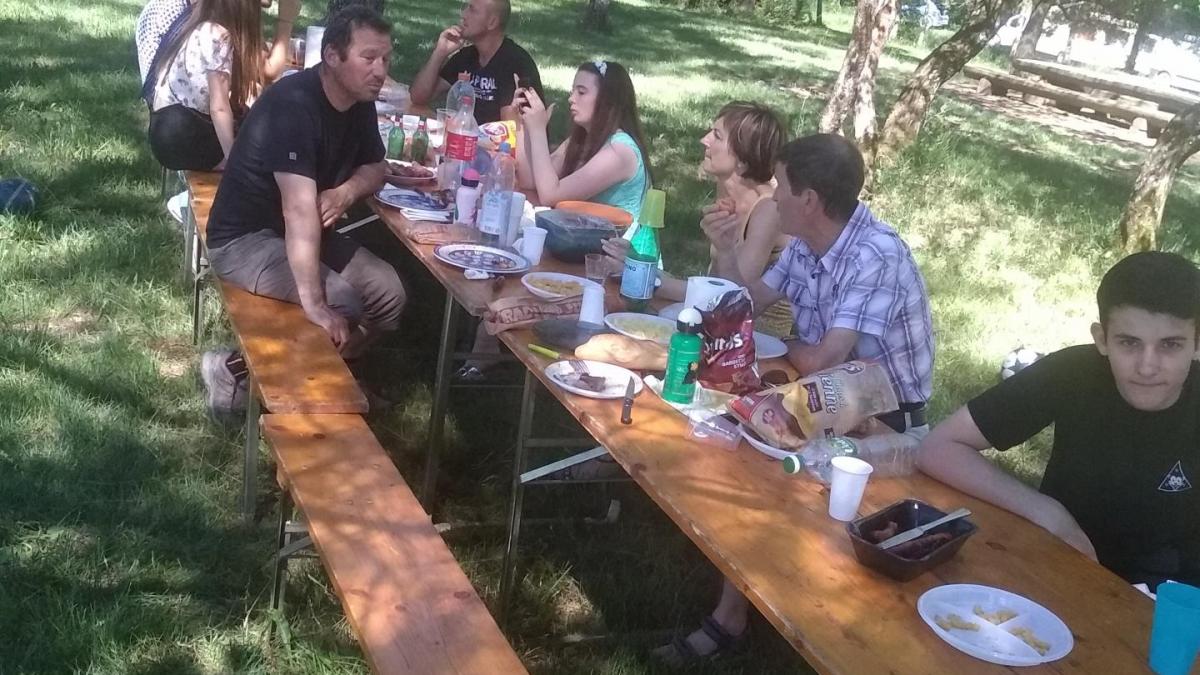 Img 20190629 162547