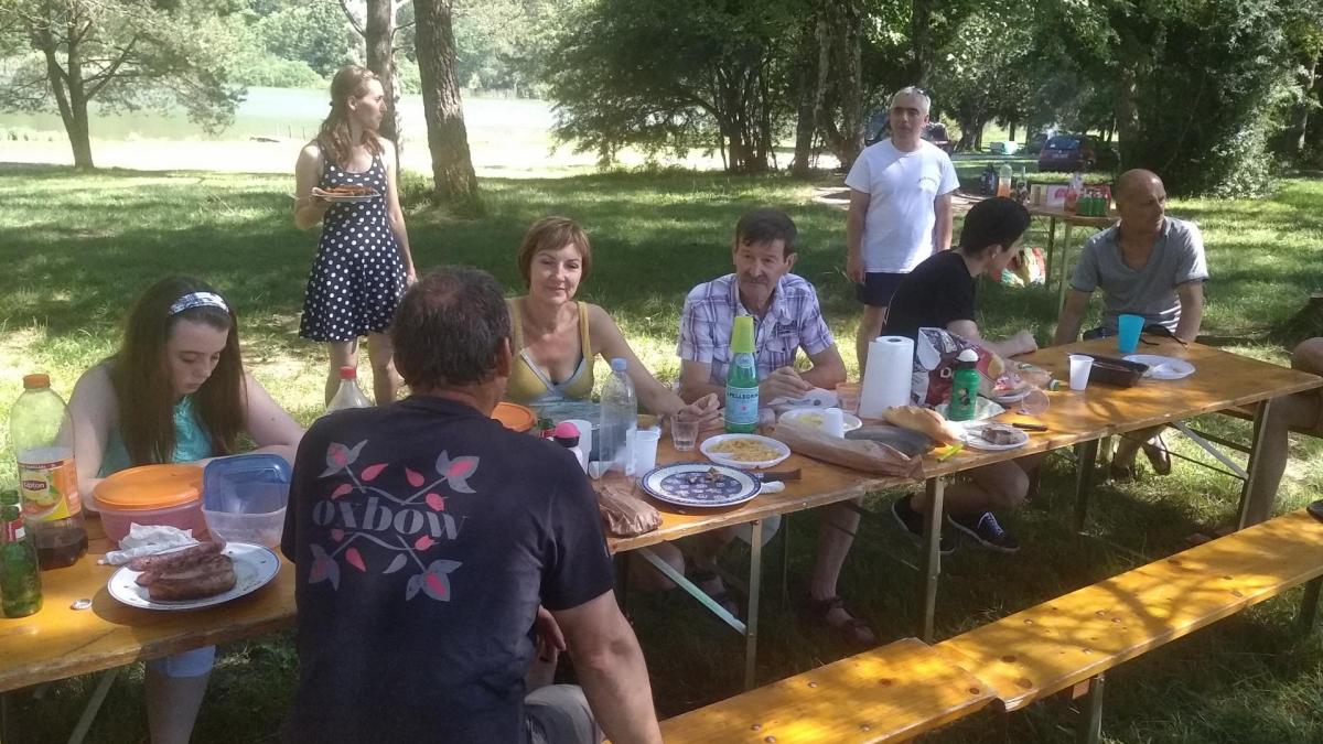 Img 20190629 162610