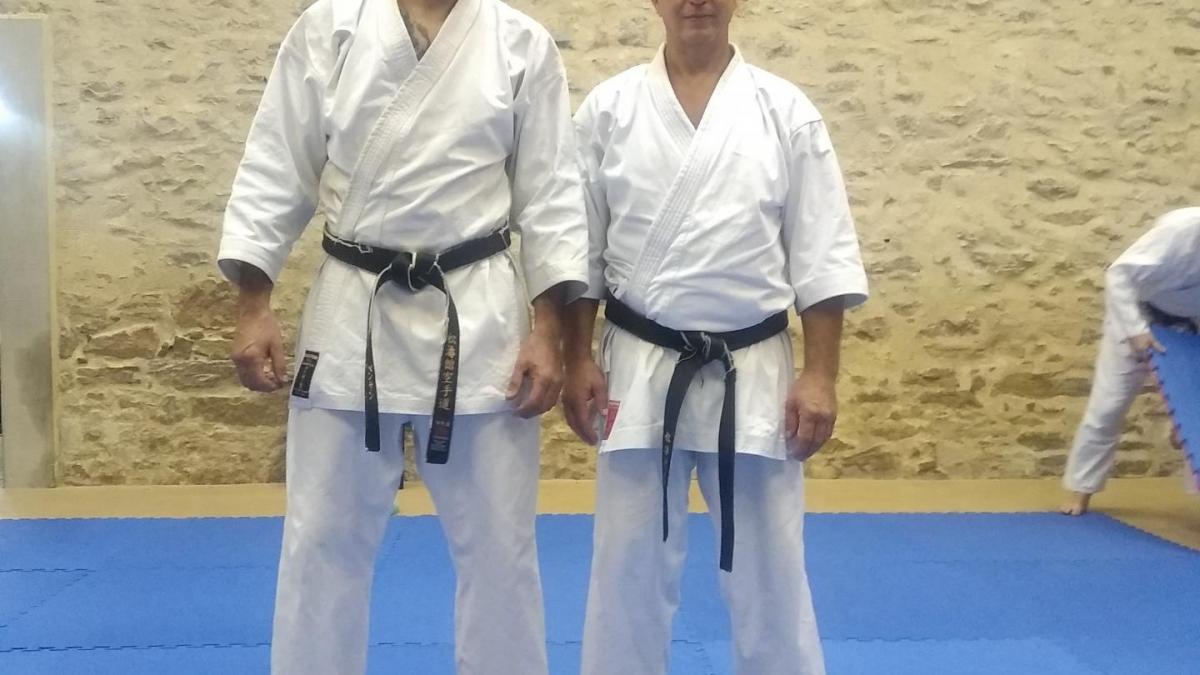 Img 20191014 194951
