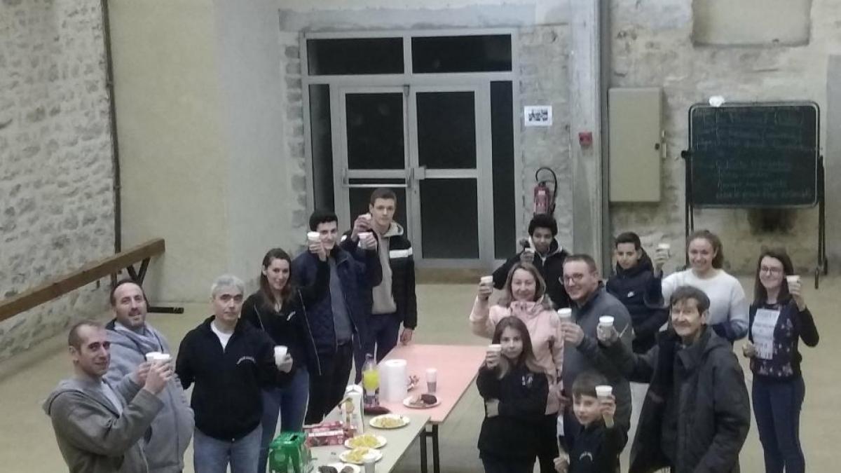 Img 20200210 193605